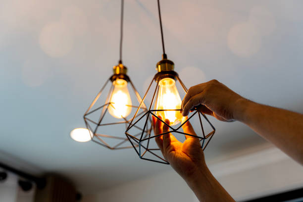 Best Outdoor Lighting Installation  in Memphis, MO